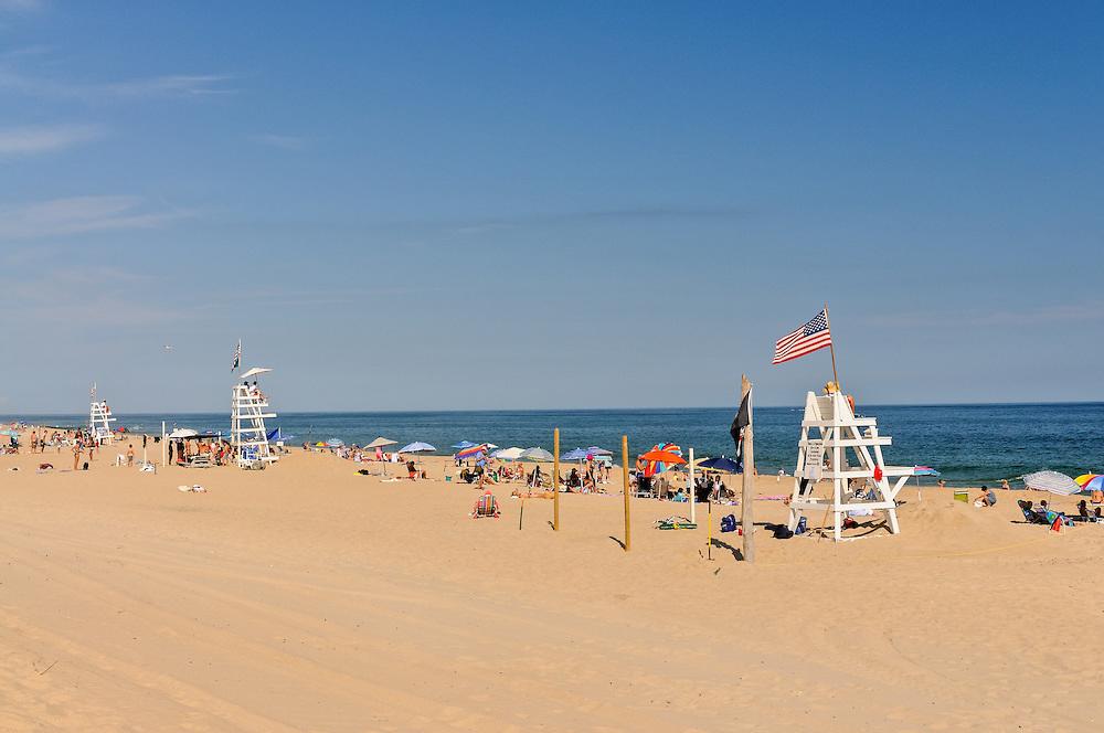 Sandee - HomePage / East Hampton