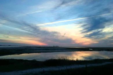 Sandee - Stone Harbor Point Beach