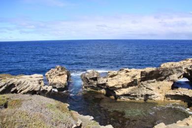 Sandee Cape Vlamingh