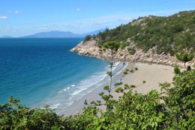 Sandee Rocky Bay
