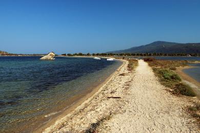 Sandee Livari Beach Photo