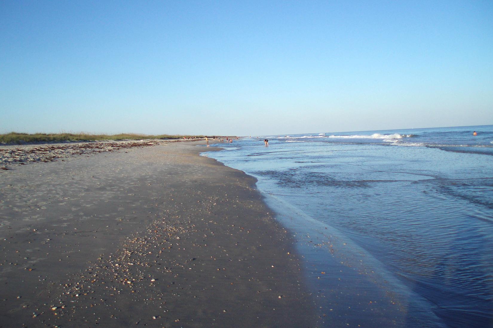 Murrells Inlet Photo - Sandee