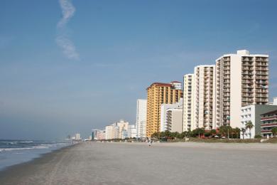 Sandee - Crescent Beach