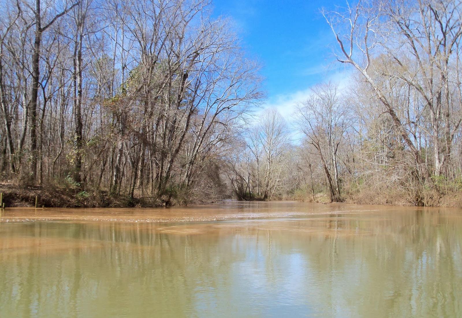 Wyses Ferry Photo - Sandee