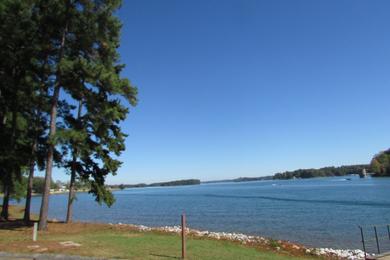 Sandee - South Cove County Park