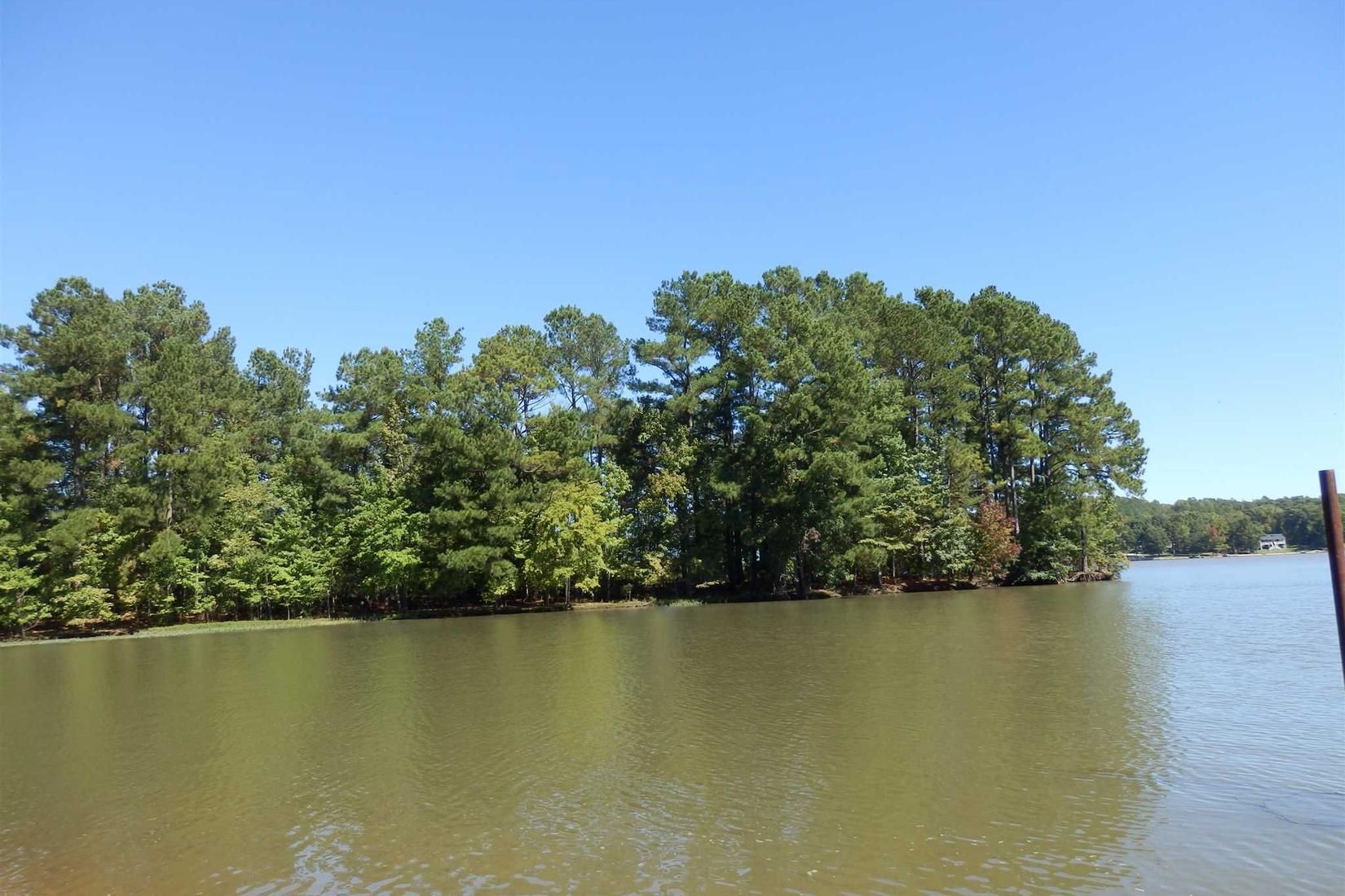Sandee - HomePage / Winnsboro