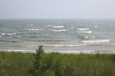 Sandee 9th Avenue Wayside Beach