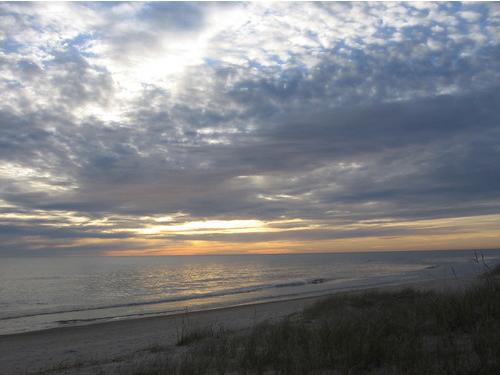 Sandee - 3rd Street Beach