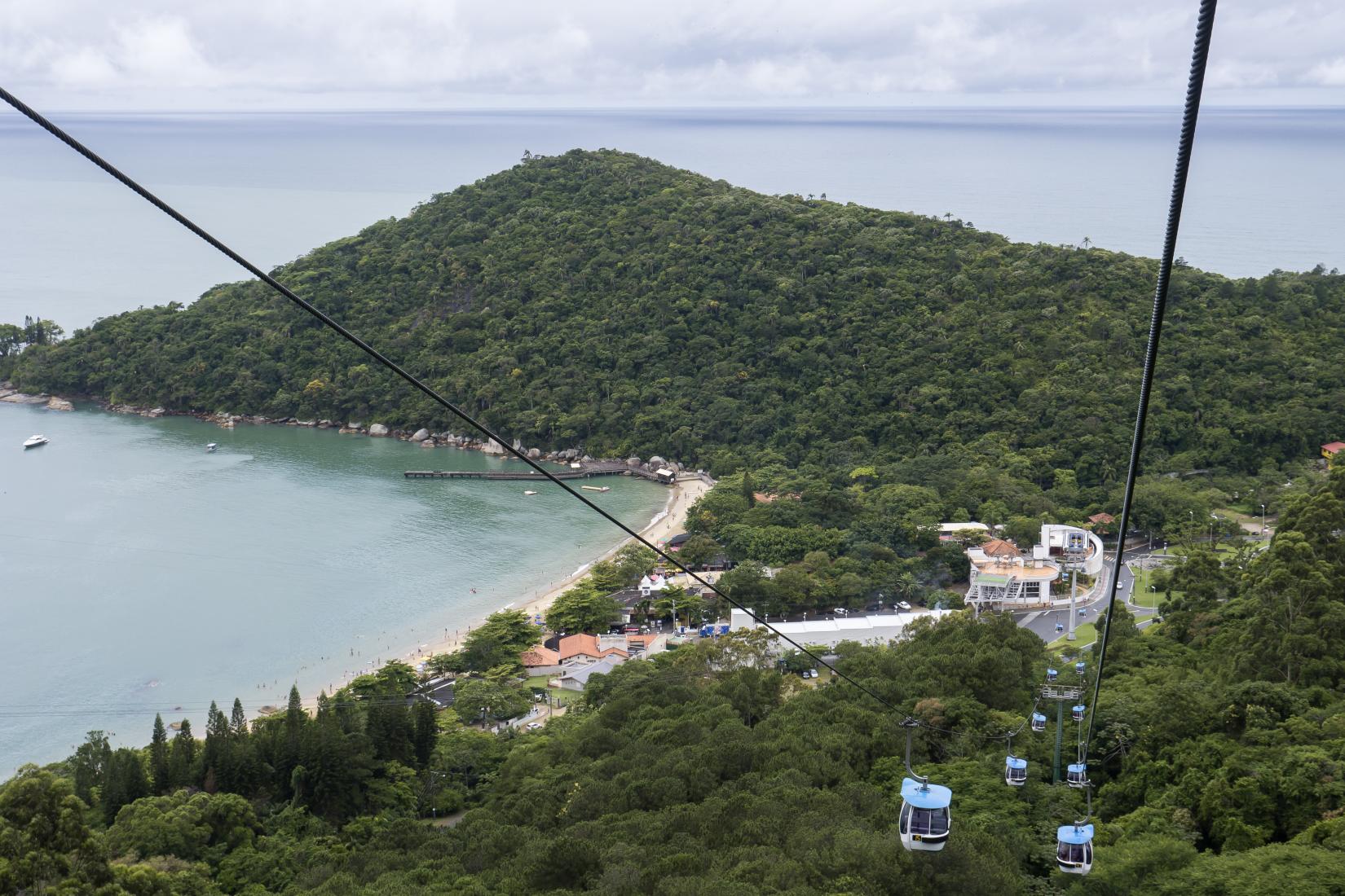 Sandee - Praia Laranjeiras