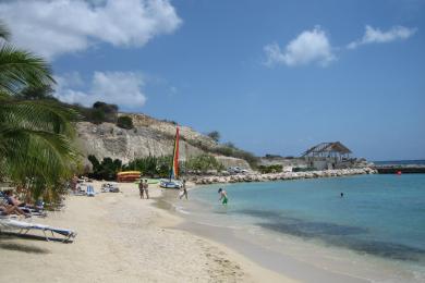 Sandee Blue Bay