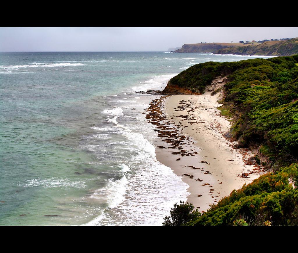 Sandee - Flinders Beach