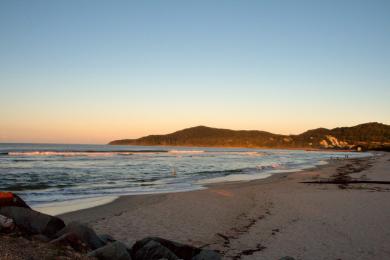 Sandee - Noosa Main Beach