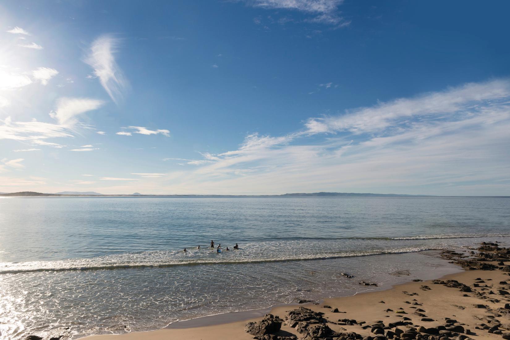 Noosa Heads Photo - Sandee