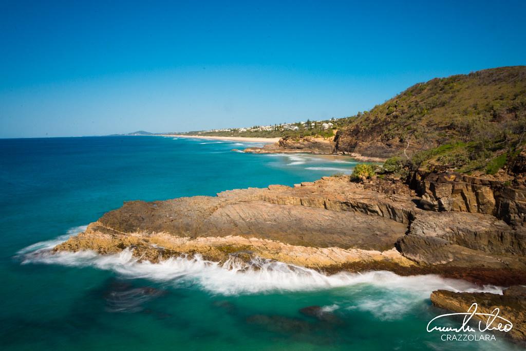 Sandee Noosa Main Beach