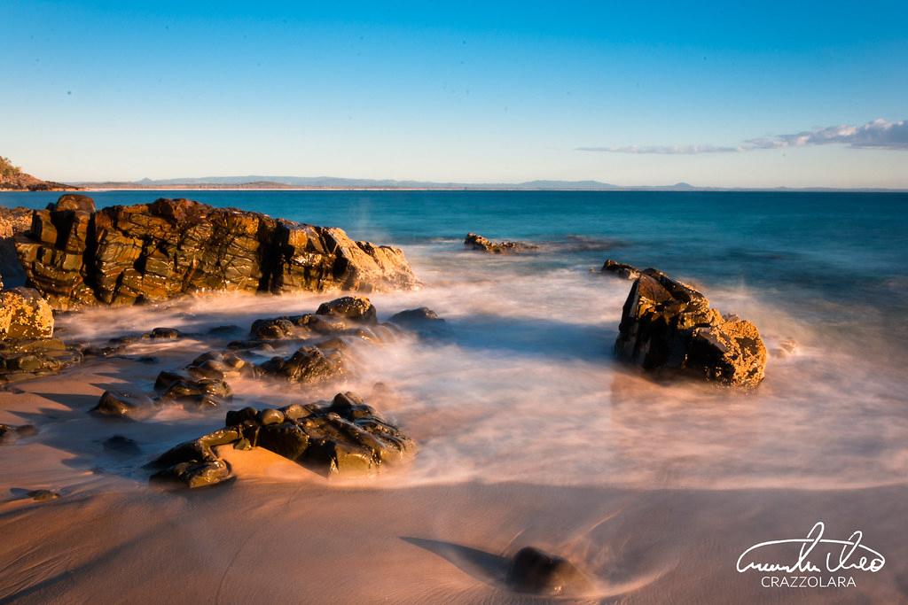 Sandee - Noosa Main Beach