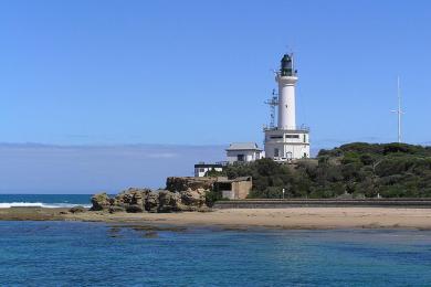 Sandee - Point Lonsdale West