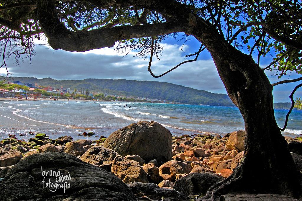 Sandee - Bombas Beach