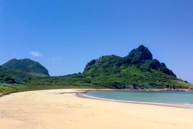 Sandee - Praia Do Cacimba Do Padre