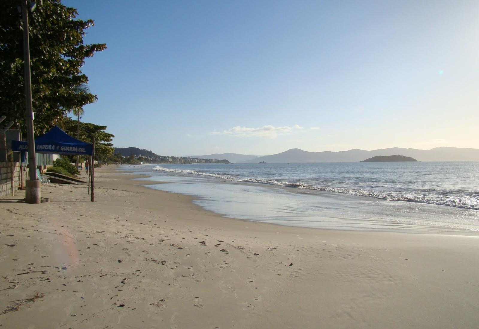 Sandee - Playa De Cachoeira