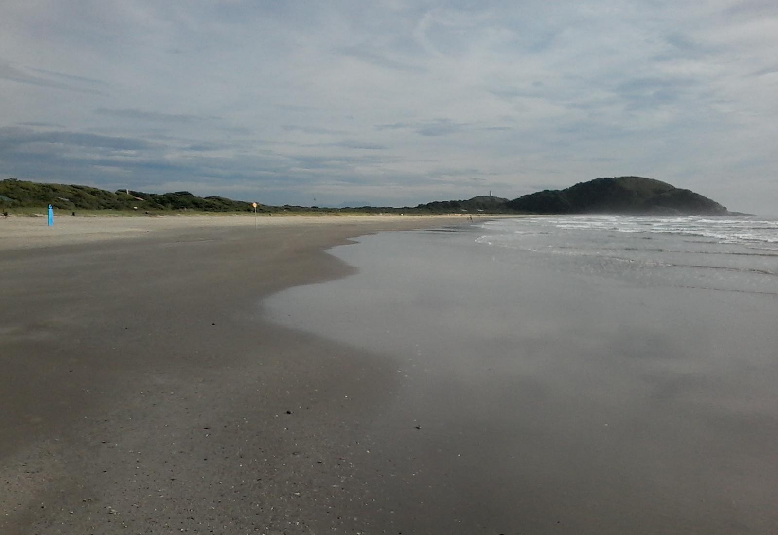 Sandee - HomePage / Praia do Cano