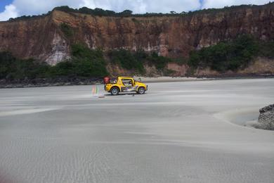 Sandee Costinha Beach Photo