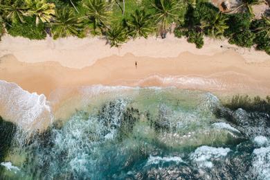 Sandee Wijiya Beach