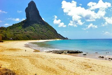 Sandee - Praia Da Conceicao