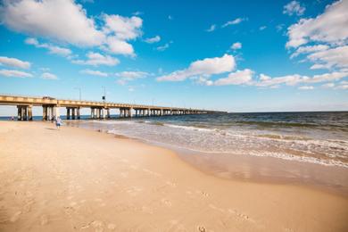 Sandee Chic’s Beach