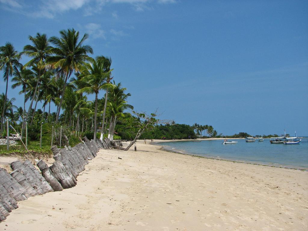 Sandee - Praia Quarta Beach