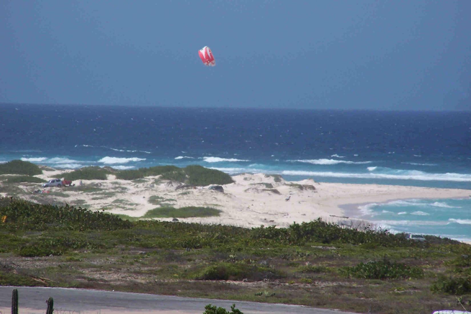 Sandee - Bachelors Beach