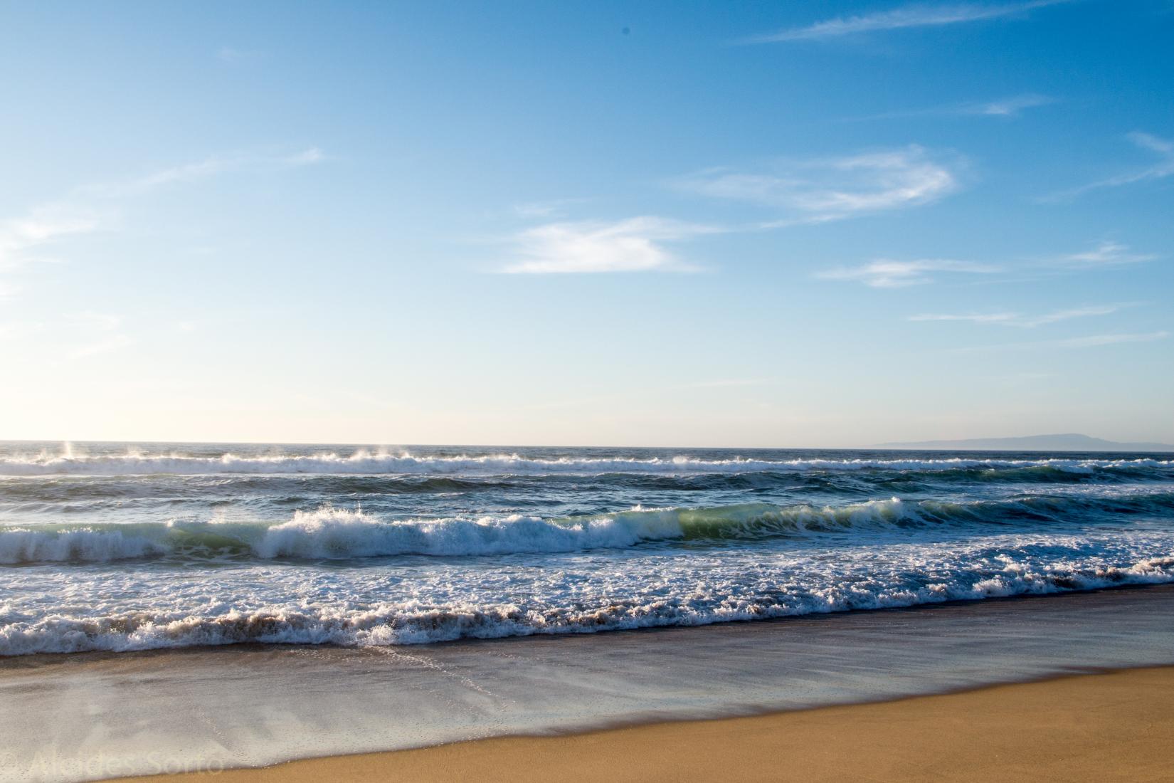 Marina Beach, India - Know BEFORE You Go