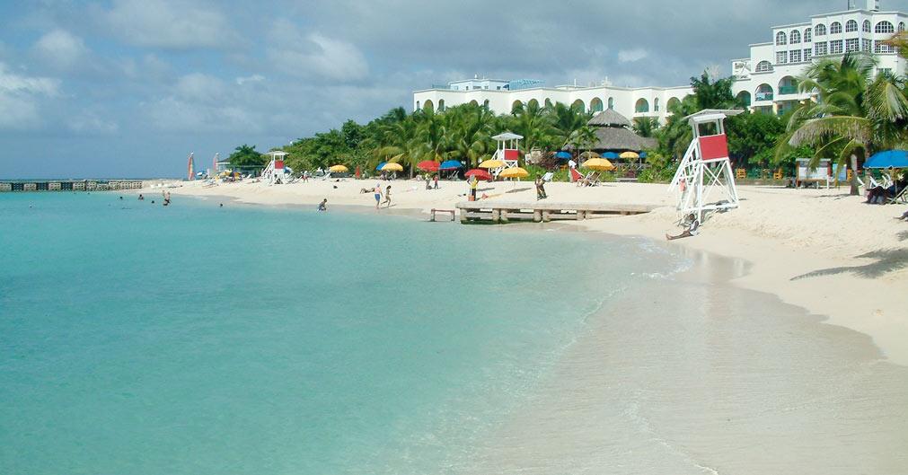 Montego Bay Photo - Sandee