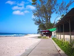 Sandee - HomePage / Negril