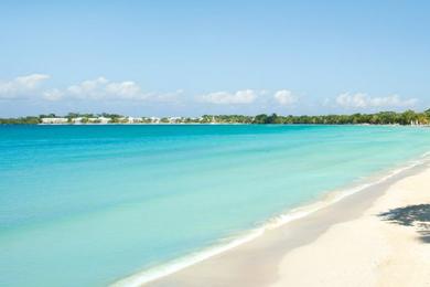 Sandee Couples Negril