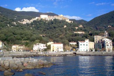 Sandee Marina Di Pisciotta