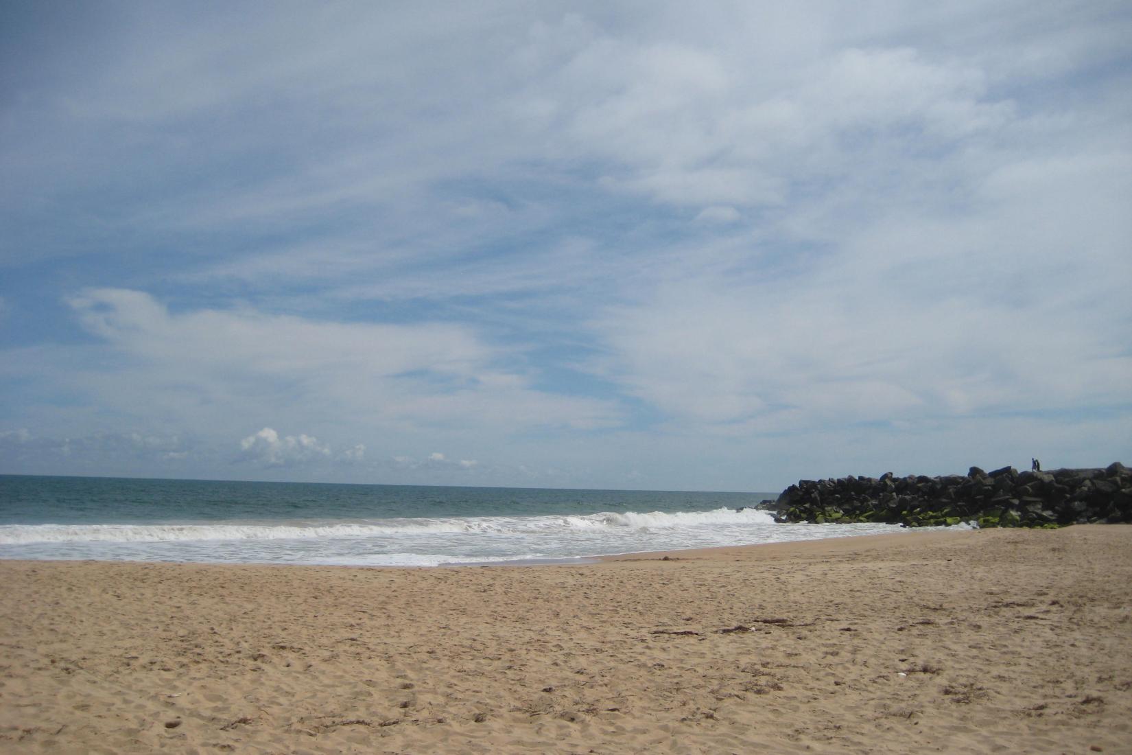 Sandee - Bunbury Beach