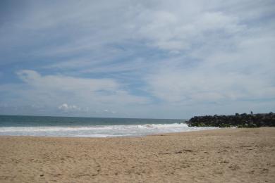 Sandee - Bunbury Beach