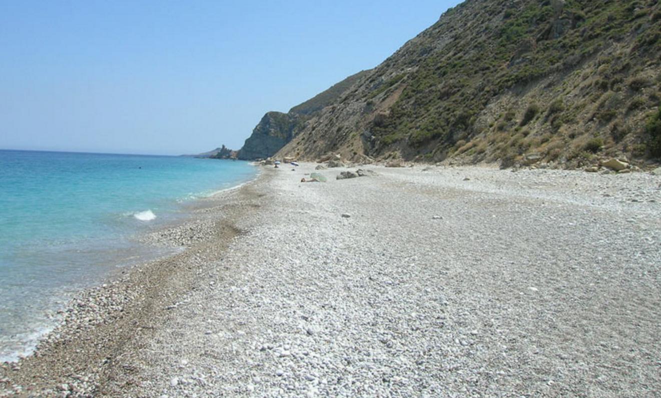 Sandee - HomePage / Municipal Unit Of Kythira