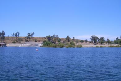 Sandee Otay Lake County Park Photo