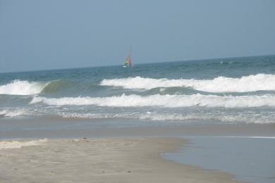 Sandee - Margate City Beach