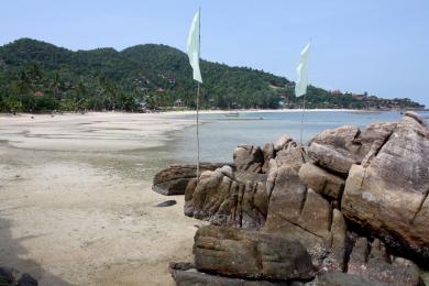 Sandee Haad Yao