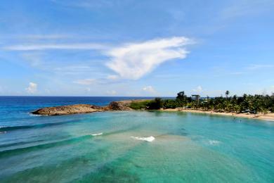 Sandee Jobos Beach Photo