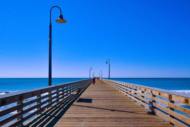 Sandee - Blue Point Beach