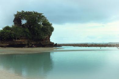 Sandee - Blue Point Beach