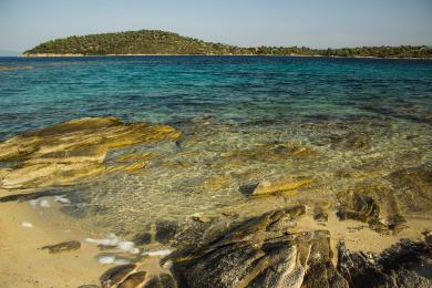 Sandee - Acquamarina Beach