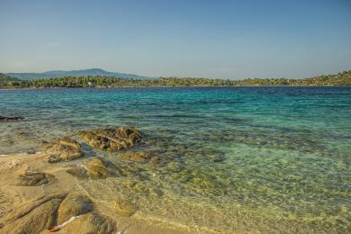 Sandee - Acquamarina Beach