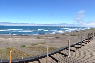 Sandee - Pupuya Beach