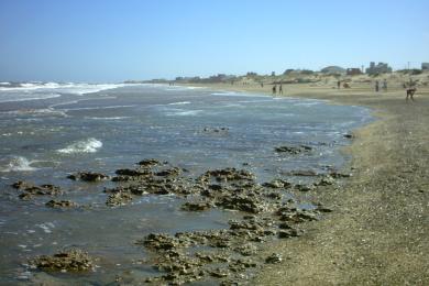 Sandee Mar Del Sur