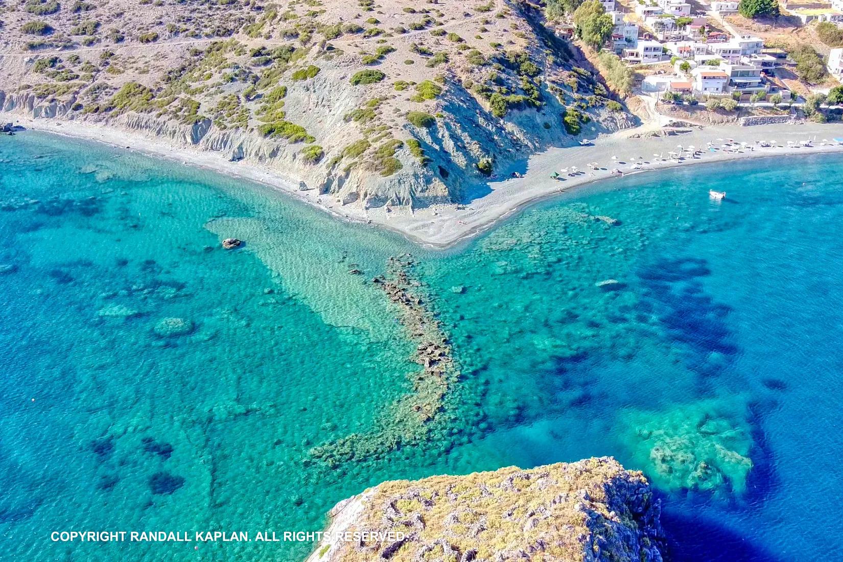 Sandee - HomePage / Crete