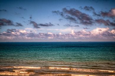 Sandee Praia Grande